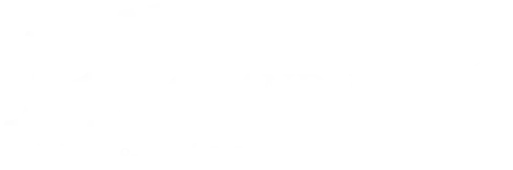 P1グランプリ